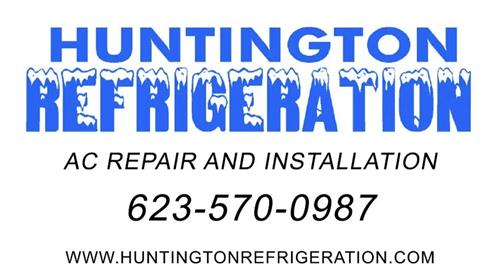 Huntington